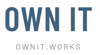 OWN IT